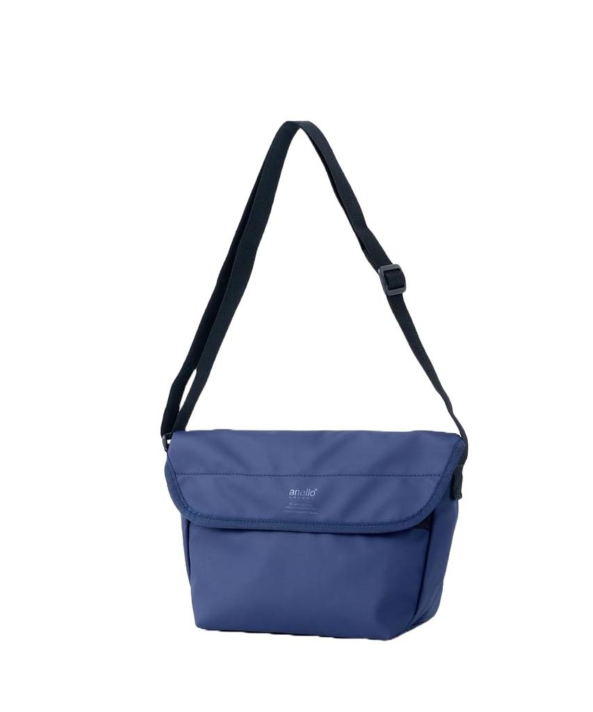 Anello Grande ALWEATHER Messenger Bag GTS1232 NV