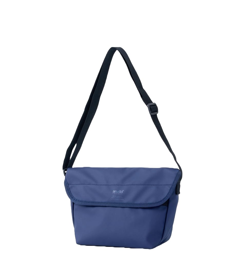 

Anello Grande ALWEATHER Messenger Bag GTS1232 NV