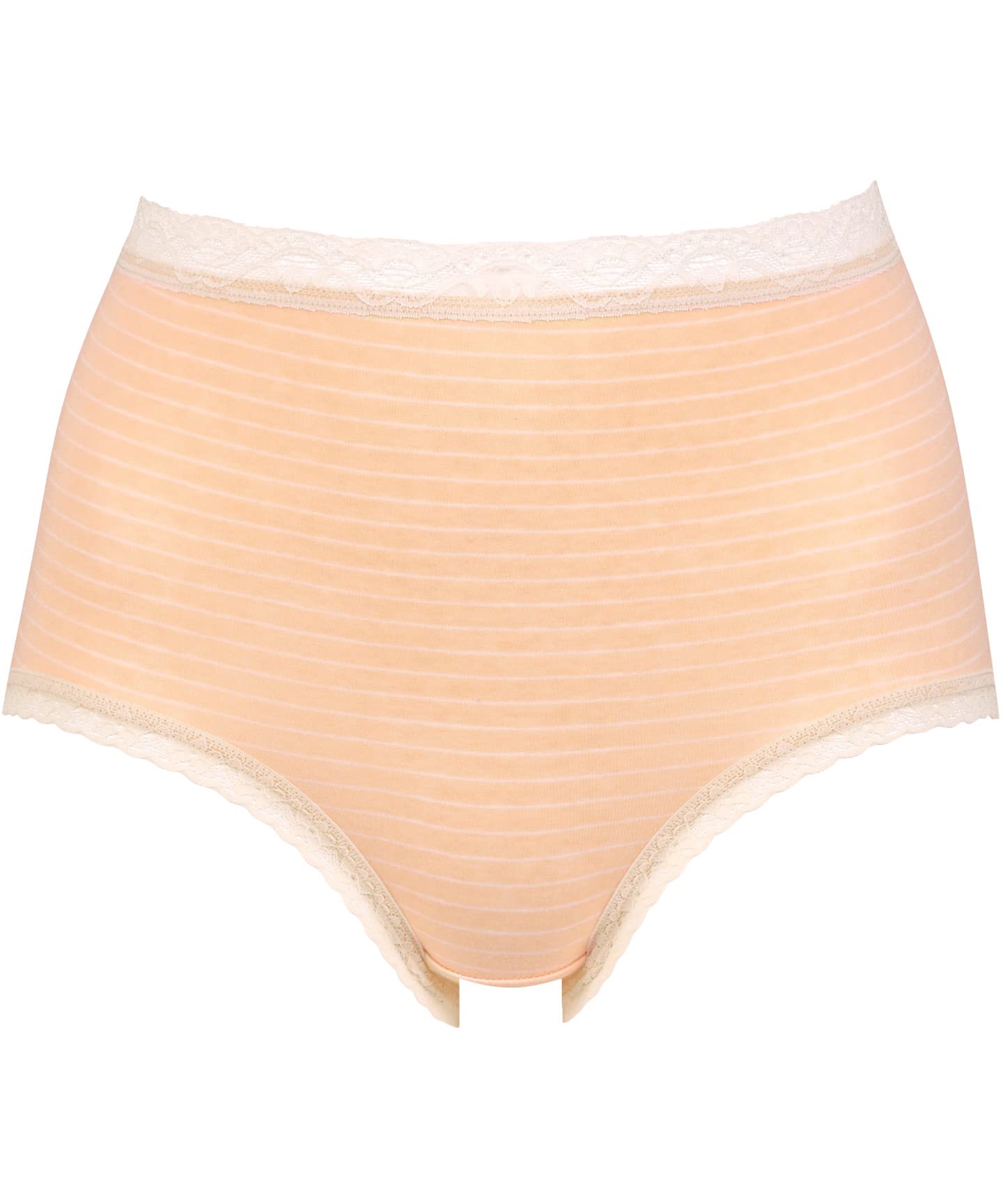 

Wacoal Dear Hip Deep Хлопковая смесь Без боков Расслабленные Большие размеры Глубокий размер L Женские трусики, Посадка, (Основной корпус), Швы, Посадка, Доступно, Нижнее белье, PPA386,