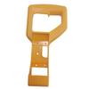 395674-02 Miter Saw Replacement Handle Assembly for DW705 Type Handle