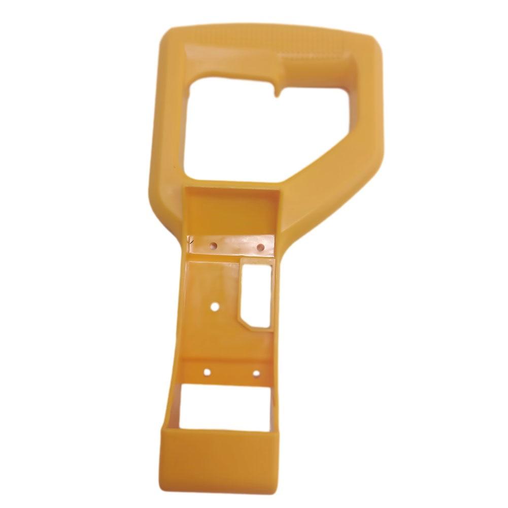 395674-02 Miter Saw Replacement Handle Assembly for DW705 Type Handle