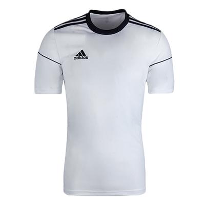 T-shirtler – Tişörtler