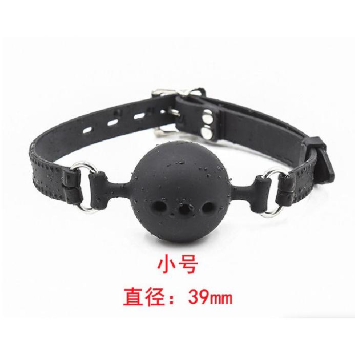 Sexy Three-Piece Set Suit Sex Product Men's and Women's Appliances Sex Product SM Metal Sexy Suit Suit Fox Tail