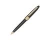 Sailor DAKS Sequence IP Black Mechanical Pencil (66-1345-520)