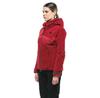 Dainese Snow Куртка HP Moat