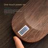 100g / 0.1g Electronic Digital Scale Multifunction Jewelry Tea Weighing Tool  Travel