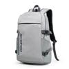 OIWAS OCB5008 Backpack