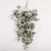 Real Touch Ivy Wall Hanging Garlands Elegant Fake Plants  Outdoor Indoor Garden