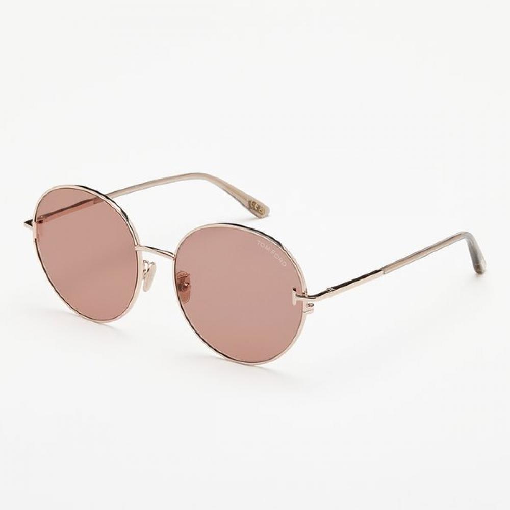 

Tom Ford Tf 1145 K 5728z Single option