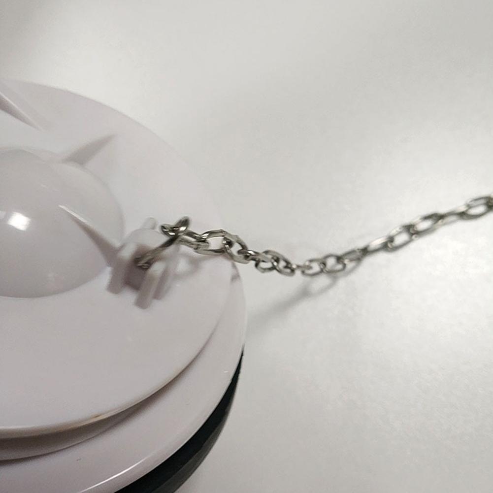 Flush Valves Toilet Cistern Fill Valve Toilet Inlet Valve