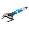Ferrestock-Ferrestock Adjustable Wrench 8" 200 Mm