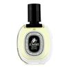 Diptyque Dans EDT SP L'Ombre L'eau 50ml/1.7oz