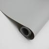 Moisture-Proof Non-Slip Liner for Cabinets and Wardrobes: Oil & Dust Resistant, Cut to Fit Any Drawer or Shelf