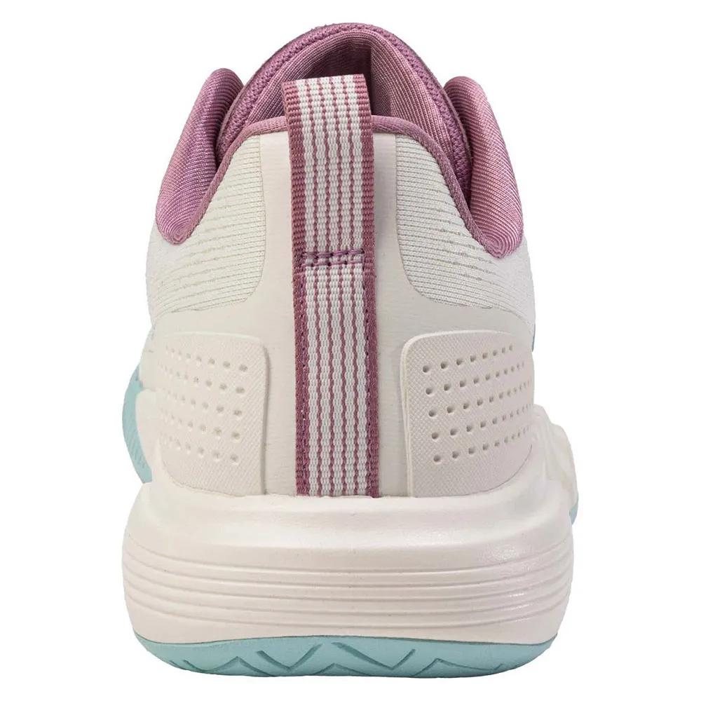 K-Swiss Padel Shoes Ultra Court