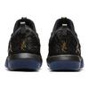 Air Jordan SuperFly 2017 Low 'Black Gold' AJ2664-021