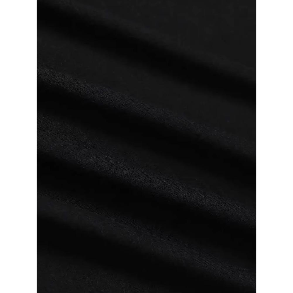 Funny Tshirt Review Onestar User Absolutely A Nightmare Not Recommended A Tshirt Suitable for Both Men and Women Cotton