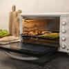 Cecotec Mini Four Bake&amp;Toast 6090 White Gyro
