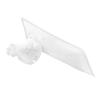 Viprh Motorcycle Strainer Fuel Pump Filter Applicable for Kawasaki KLX125