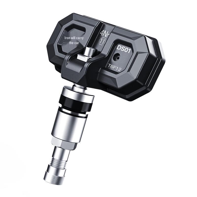Встроенный датчик TPMS Tiejiangjun для Tesla Tesla Model 3/Y/X (2021-2025)