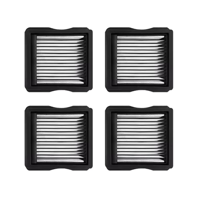 

A65T-Hepa Filter For Narwal S30 Vacuum Cleaner Replacement Parts Vacuum Filter Floor Scrubber Filter