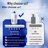 ZCL Men's Amino Acid Oil Control Acne Cleanser