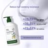 AOG Naturals Scalp Soothing Hair Conditioner