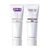 Shuke Safflower Heat-Clearing Toothpaste