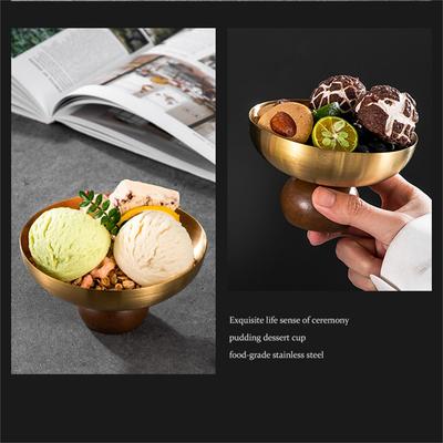 Sofra takımları – Tabak ve Kaseler