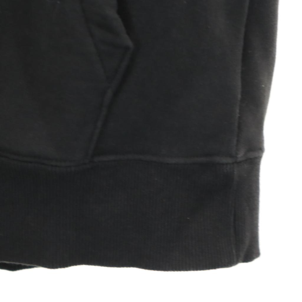 PUMA Harry Potter collaboration Back print Long sleeve Sweatshirts XS Men's Used