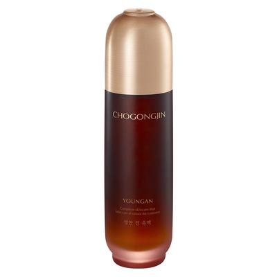 Chogongjin Youngan Jin Emulsion, 1 Einheit, 120 ml