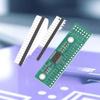1/2Set MCP23017-E/SS I2C Interface To 16IO IIC Input/Output Expansion Board Module MCP23017 Chip 3.0V-5.5V Designed for