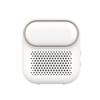 Refrigerator Deodorizing Sterilizer Household Kitchen Ozone Generator Air Purifier Keeping Fresh Rechargeable Deodorant