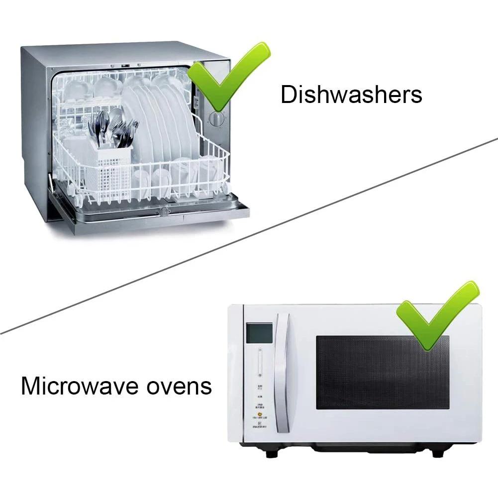 Kočičí hrnek Kočičí hrnek na kávu pro ženy Dívky Roztomilé keramické Mňau hrnky pro milovníky koček šálek na čaj 12 oz Bílá, Černá