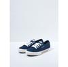 Pepe Jeans Brady W Basic Sneakers