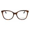 Ea3231 6060 Women Eyeglasses