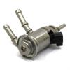 Metal Injector AdBlue Injector Efficient Performance OEM Number 9842811780 Practical Usage Adblue Injector Compatible Vehicles