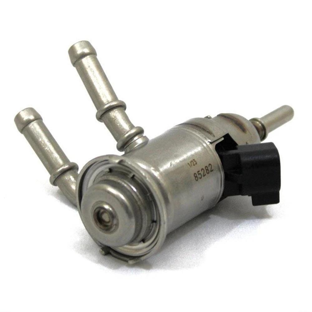 Metal Injector AdBlue Injector Efficient Performance OEM Number 9842811780 Practical Usage Adblue Injector Compatible Vehicles