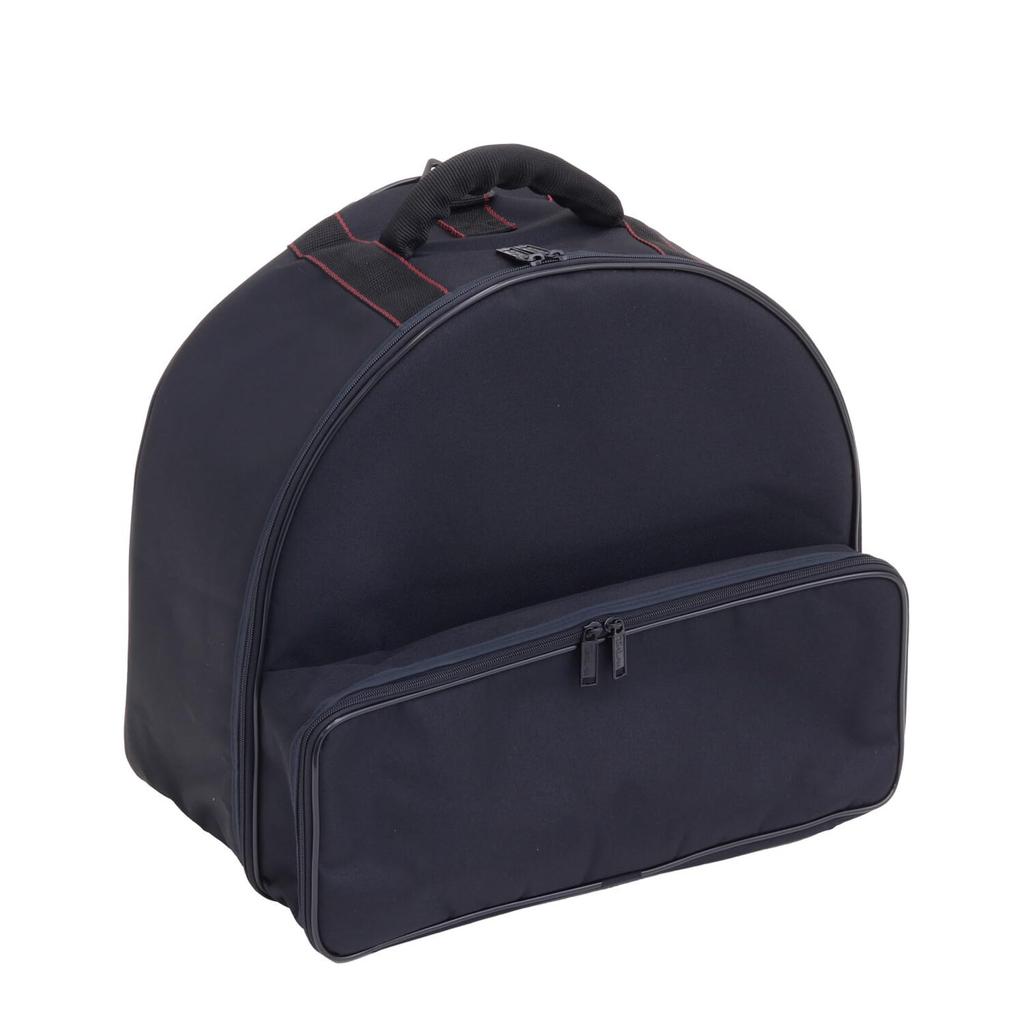 Kikutani Taška na malý buben 14 X 6 1/2 DB-1465AX