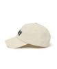 THE SATURDAY EVENING POST Sep Logo Cap_Beige