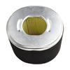 Home Air Filter Lawn Mower Accessories Element Parts Prefilter Foam Tool 17210-ZE2-822 8HP 9HP Engine For Honda