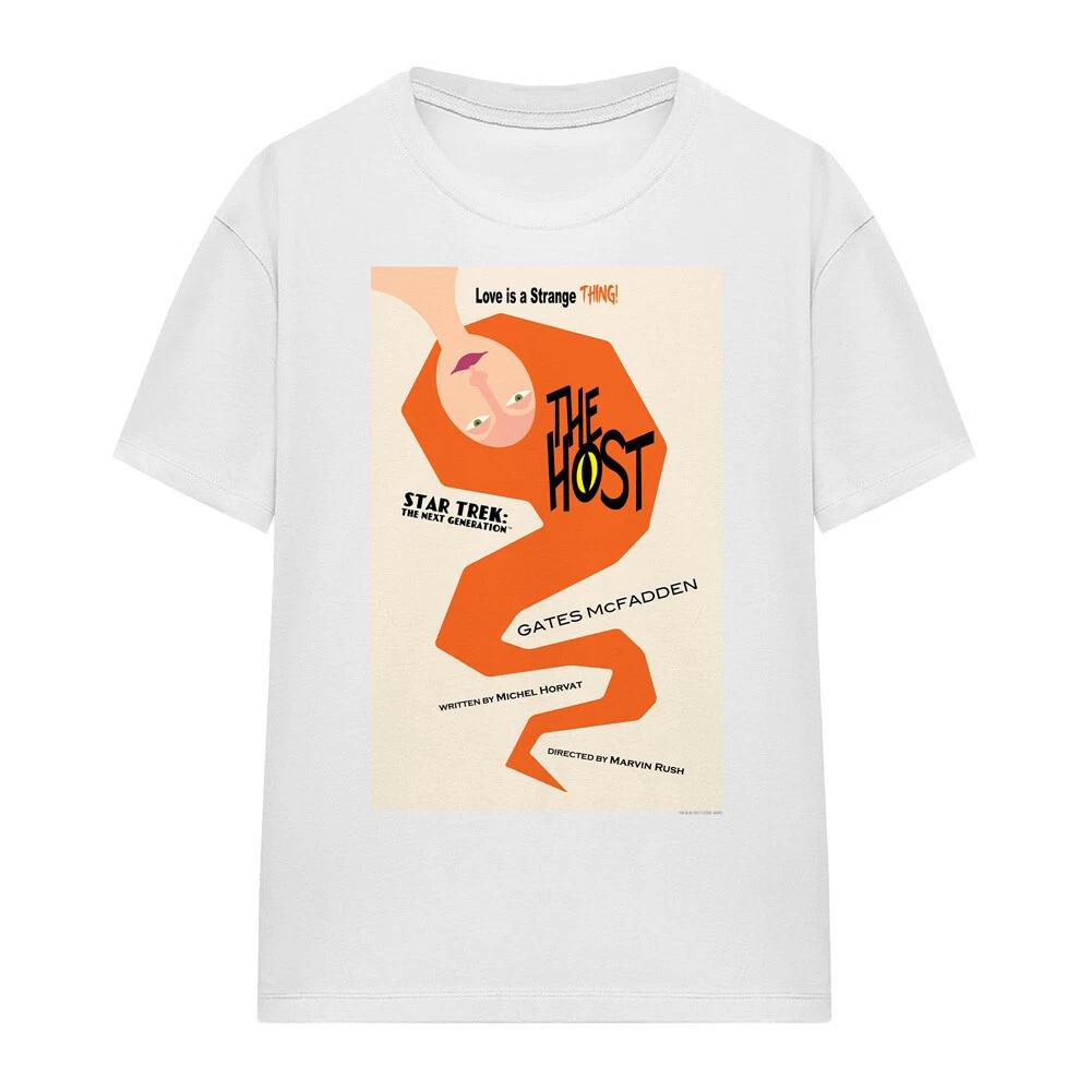 

Рембо Перша кров Роккі Смішна цитата Сталлоне Ретро 80-ті 90-ті Футболка 3XL