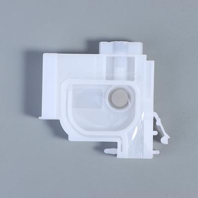 1ks tlumič inkoustu pro Epson L800 L801 L1800 L810 L850 L101 L201 L100 L200 L210