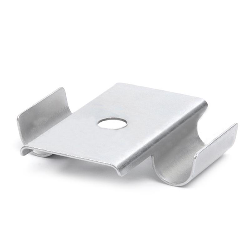 Car Handbrake Parking Brake Cable Clips Bracket Metal Holder Mount Retainer for BMW 1/2/3/4 Series F30/F35/F20 Accessories Tool