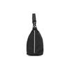 Bag Tommy Jeans Tommy Jeans Tjw Heritage Shoulder Bag AW0AW15823 Black