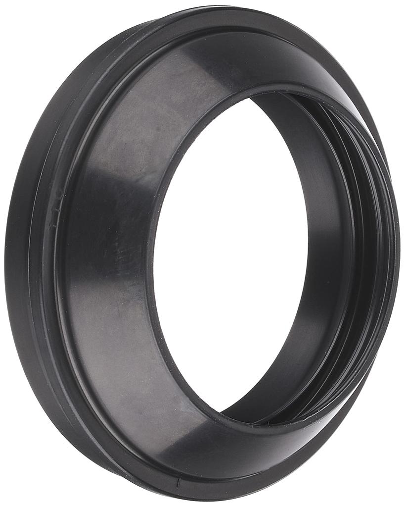 NTB Front Fork Dust Seal Compatible Part Number: 51425-GW0-701 FDH-20