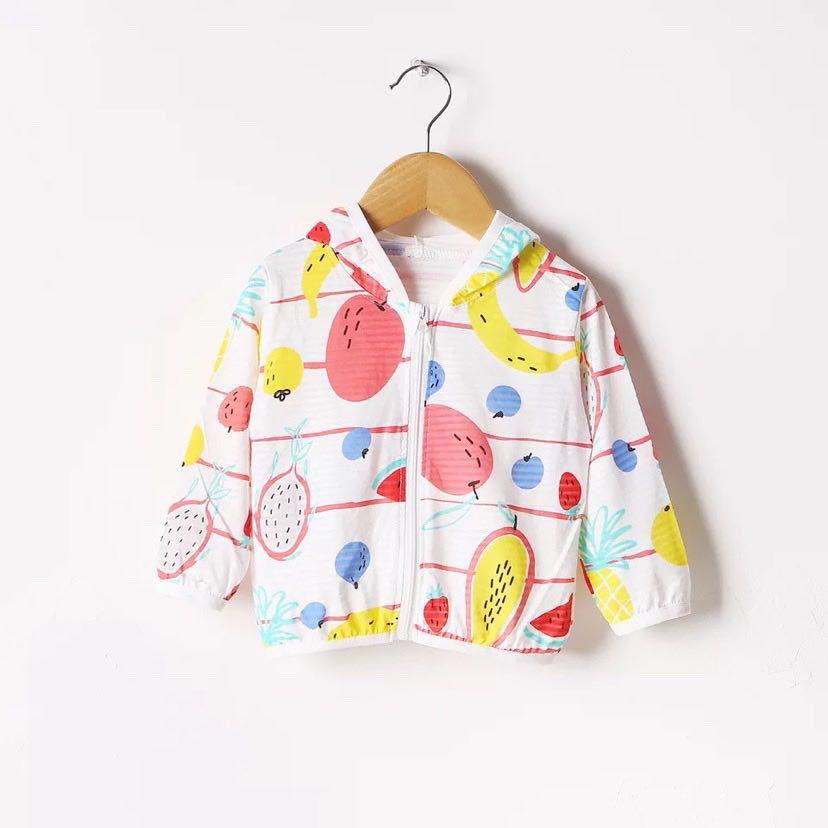 

Бесплатная доставка: Детская легкая хлопковая футболка с защитой от УФ-лучей для девочек и мальчиков 120