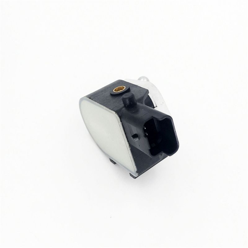 Hinterer Karosserie-Höhensensor Scheinwerfer-Niveausensor Für 508 508SW Citroen C5 C6 9663696880 5273J9-T61C