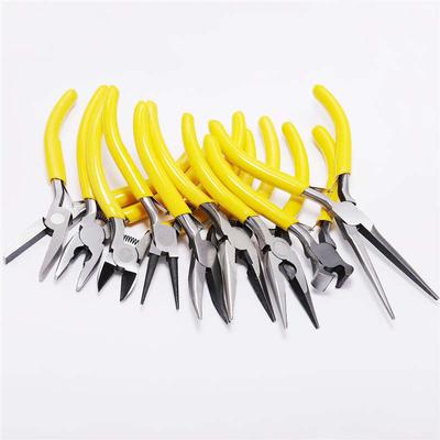 Fabrico de joias – Instrumentos de joalharia e equipamentos