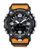 Unisex horloges