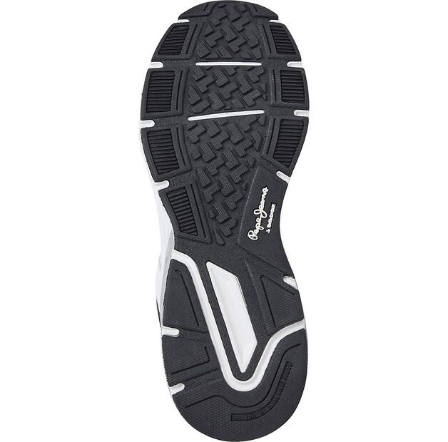 Pepe Jeans Dave Master Sneakers